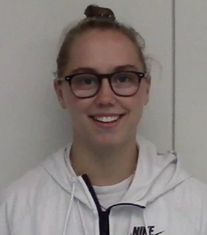 Roy Jessica